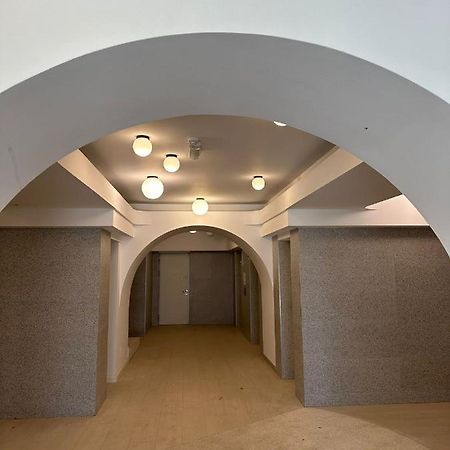 Apartament Urban Flats Bukareszt Zewnętrze zdjęcie