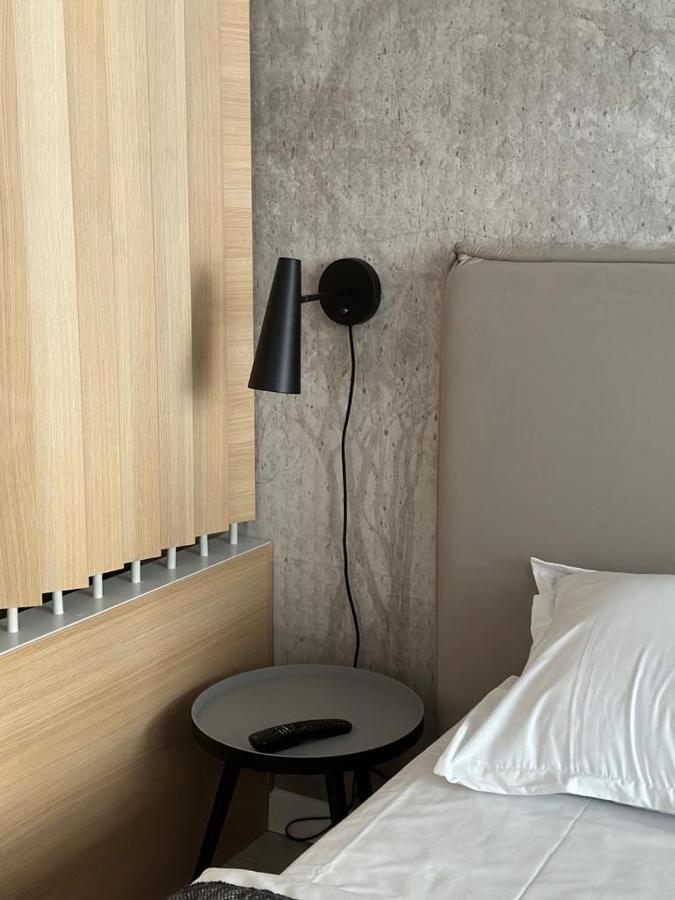 Apartament Urban Flats Bukareszt Zewnętrze zdjęcie