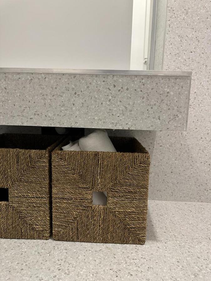 Apartament Urban Flats Bukareszt Zewnętrze zdjęcie