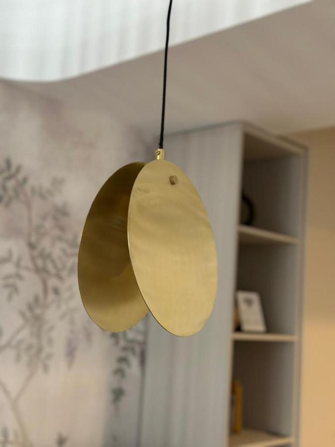 Apartament Urban Flats Bukareszt Zewnętrze zdjęcie