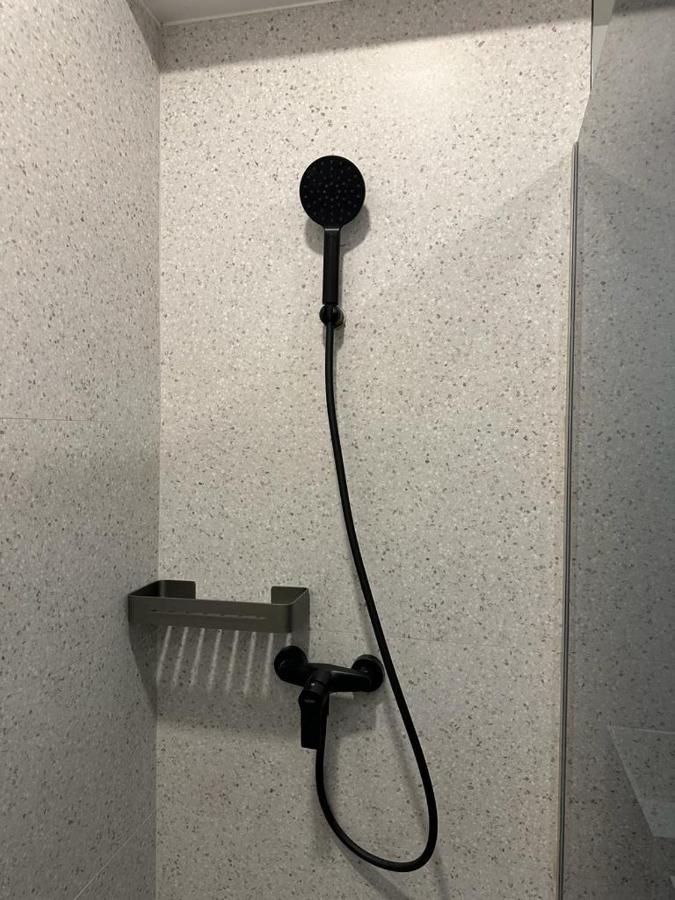 Apartament Urban Flats Bukareszt Zewnętrze zdjęcie