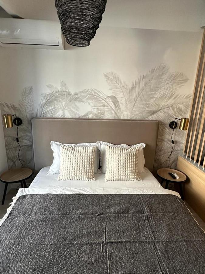 Apartament Urban Flats Bukareszt Zewnętrze zdjęcie