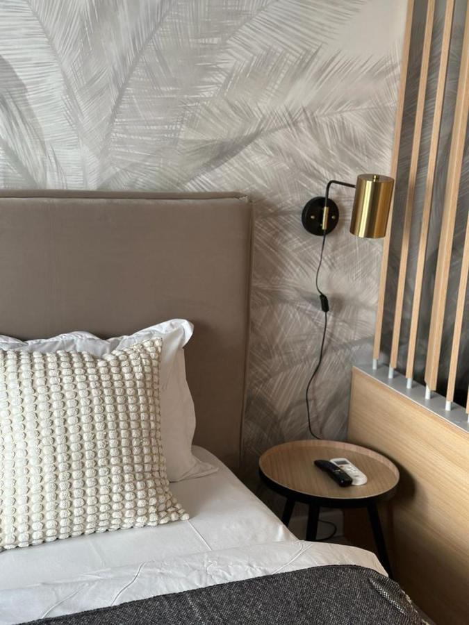 Apartament Urban Flats Bukareszt Zewnętrze zdjęcie