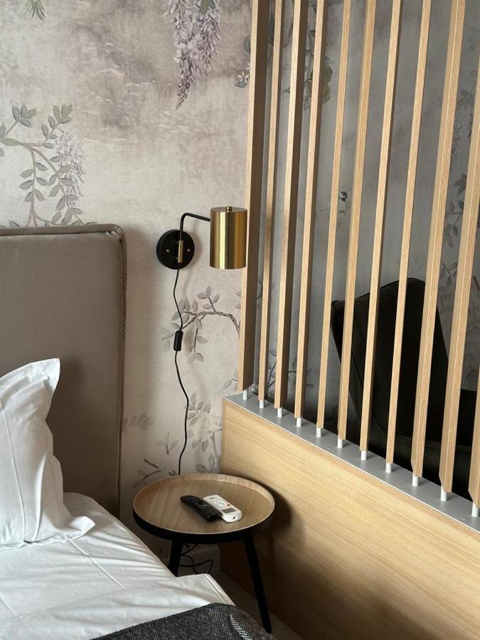 Apartament Urban Flats Bukareszt Zewnętrze zdjęcie