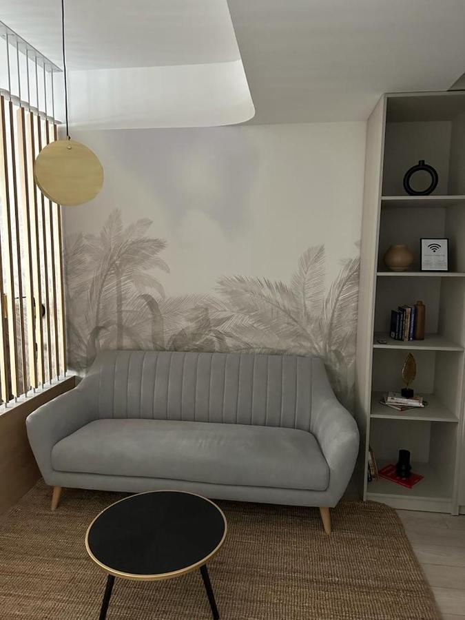 Apartament Urban Flats Bukareszt Zewnętrze zdjęcie